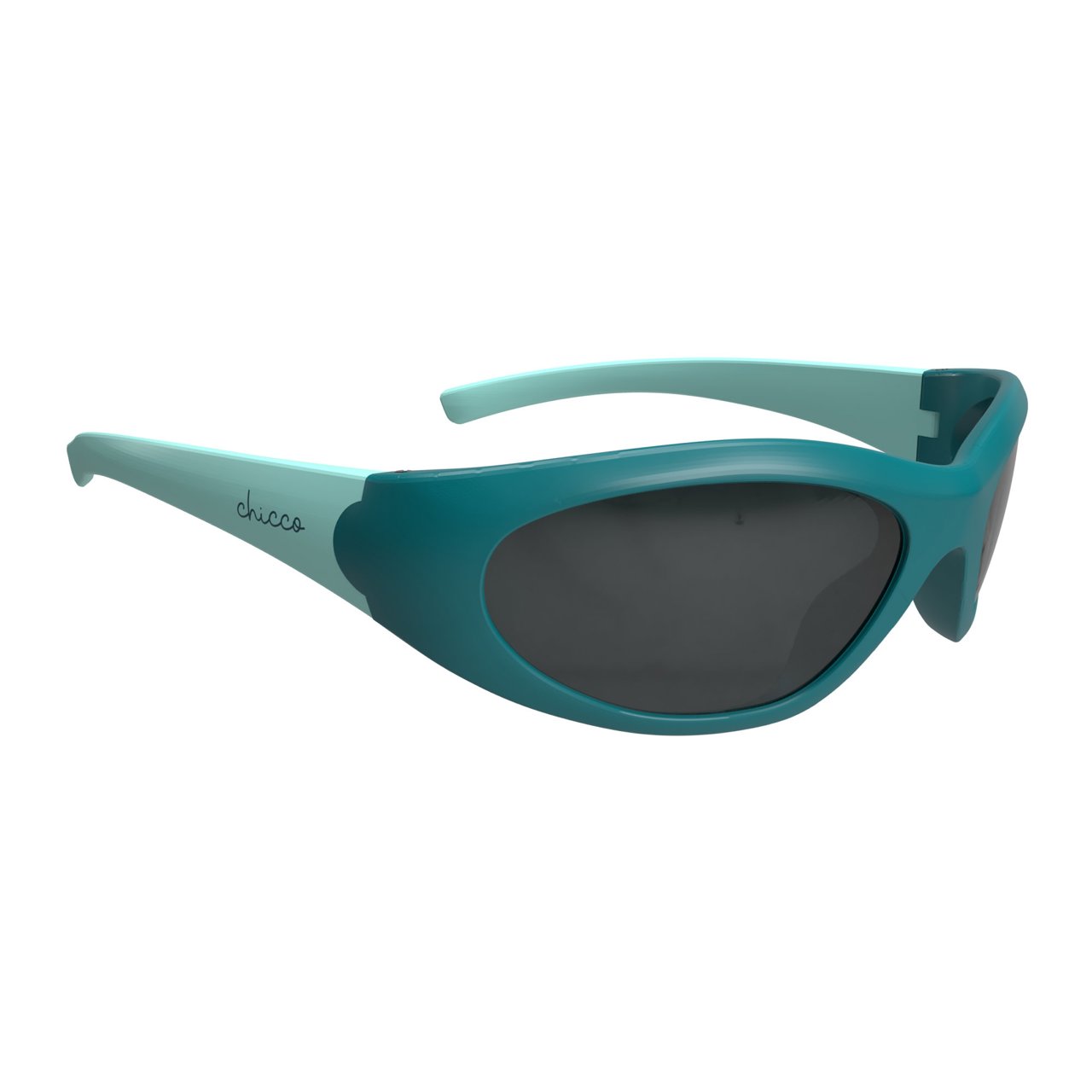 Sonnenbrille Chicco 4Y+