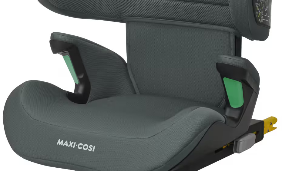Seggiolino auto Maxi-Cosi RodiFix R i-Size