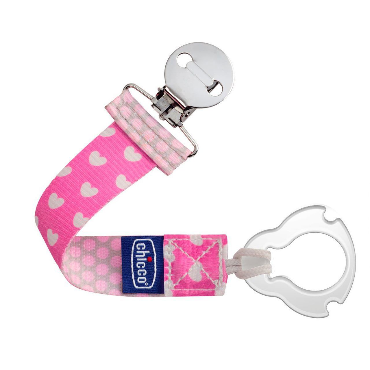 Set regalo Chicco Lovely Baby