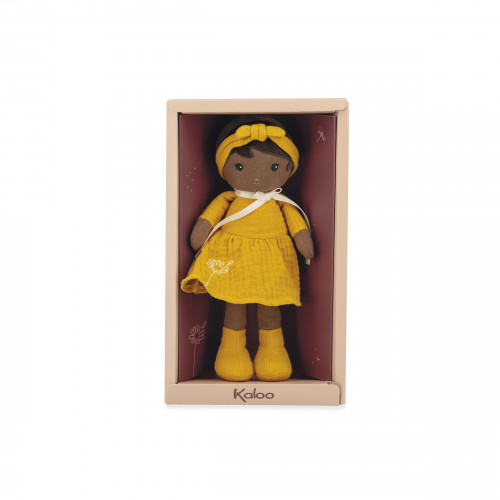 Bambola Kaloo Naomie 25 cm