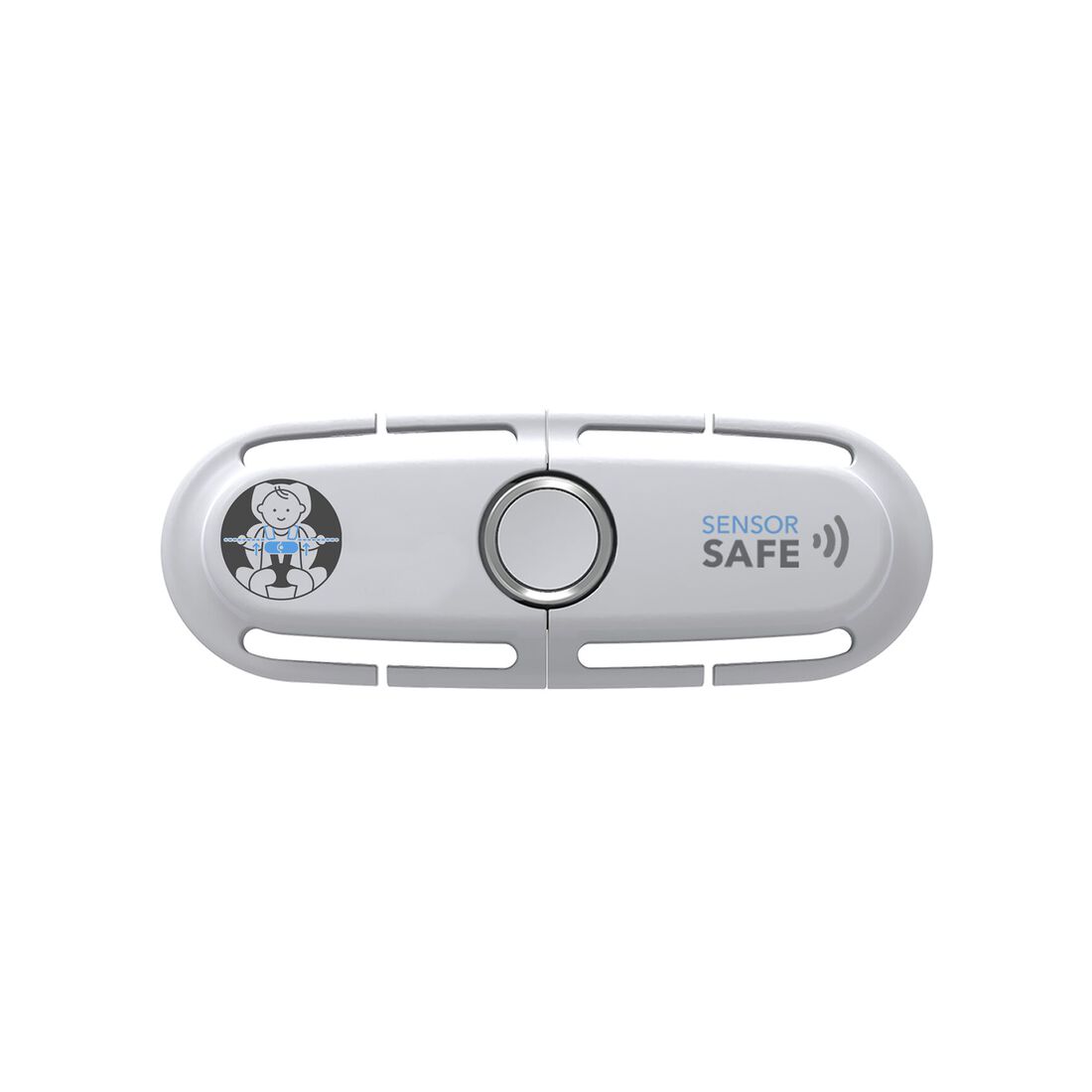 Kit di sicurezza Cybex SensorSafe per neonati