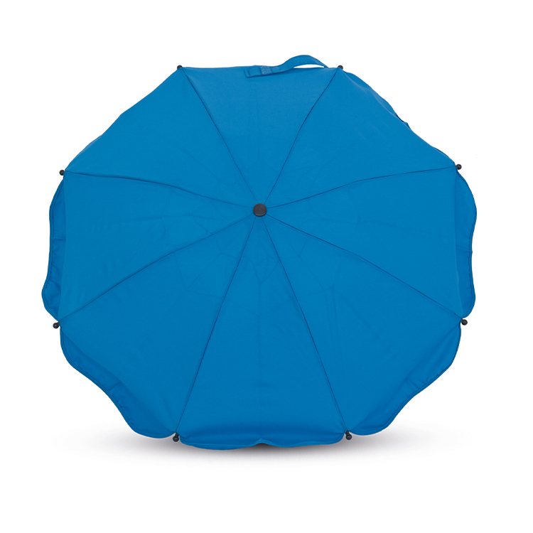 Ombrellino parasole Inglesina