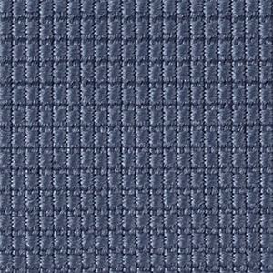 REGGIE telaio blu ardesia | carbonio 