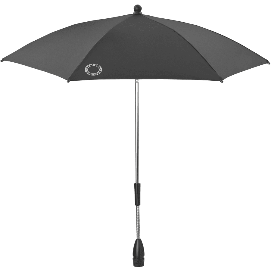 Ombrellino parasole Maxi-Cosi