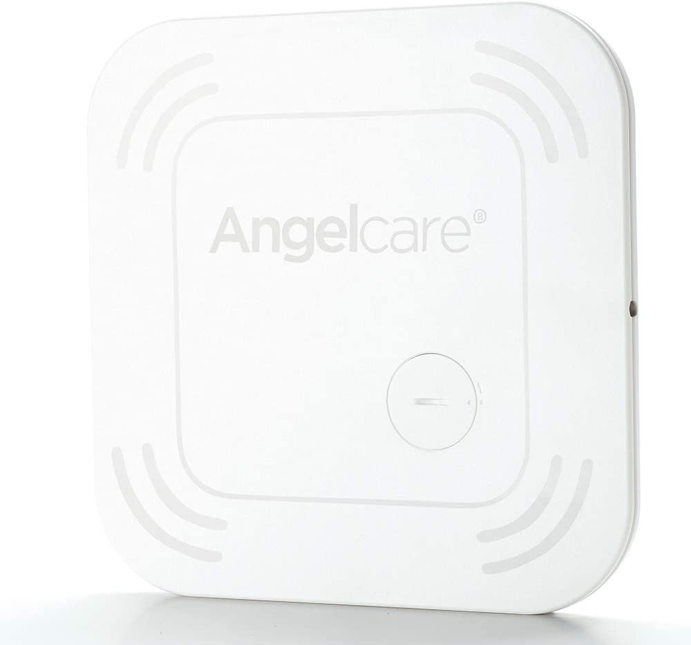 Babyphone Angelcare AC117