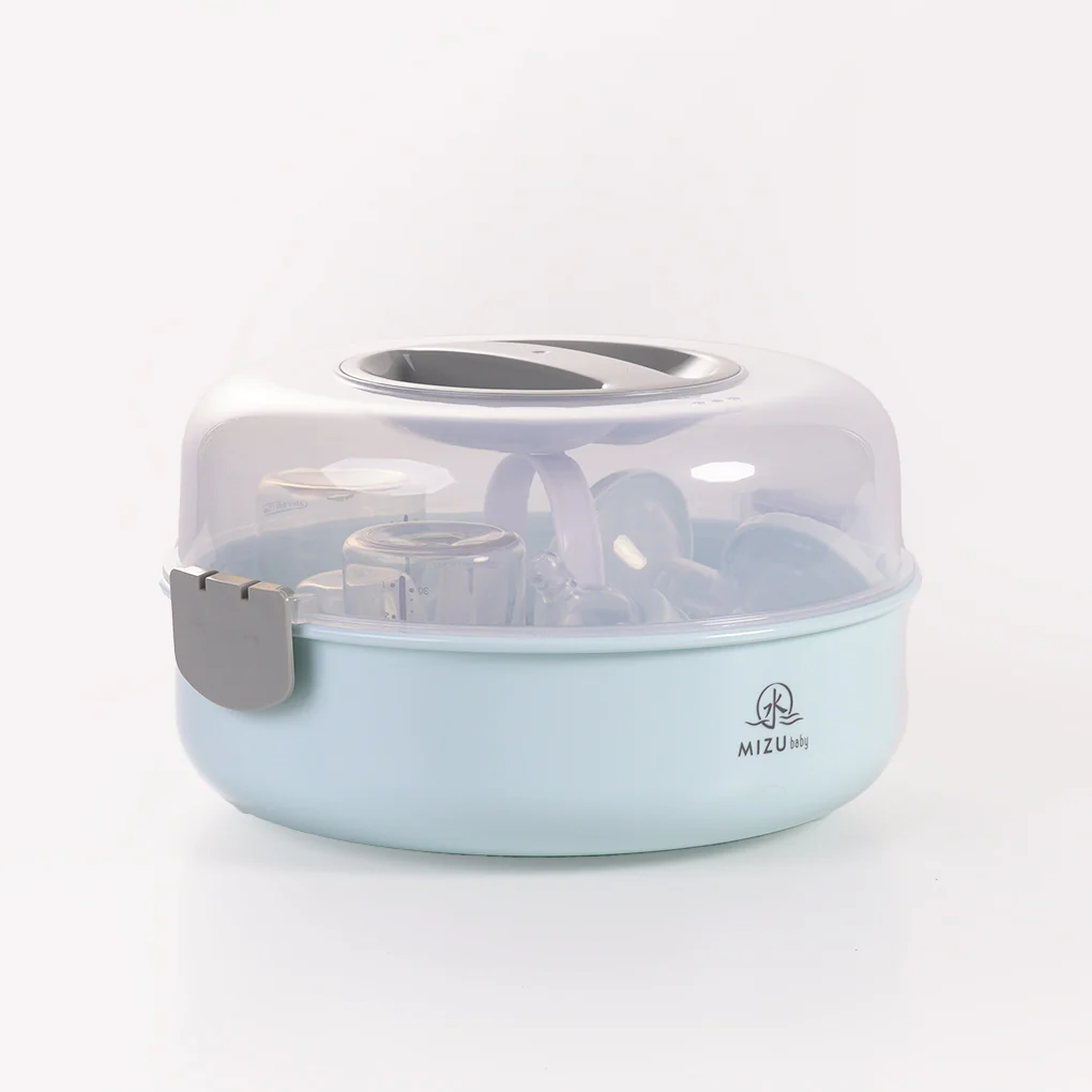 Sterilizzatore microonde Mizu Baby Airi Micro