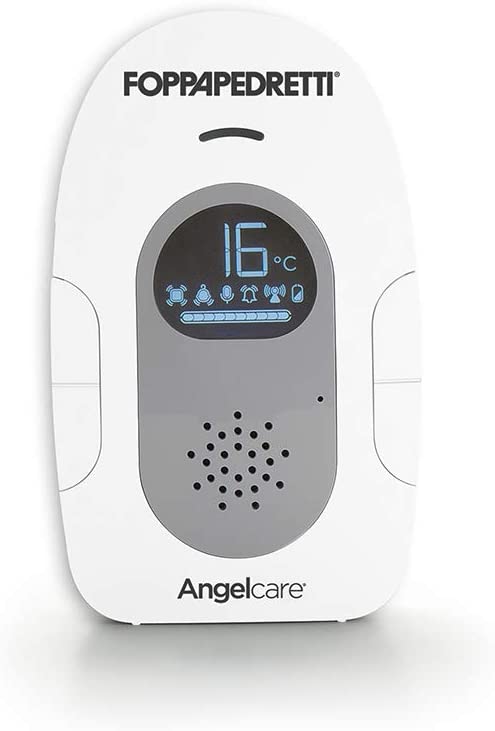 Babyphone Angelcare AC117