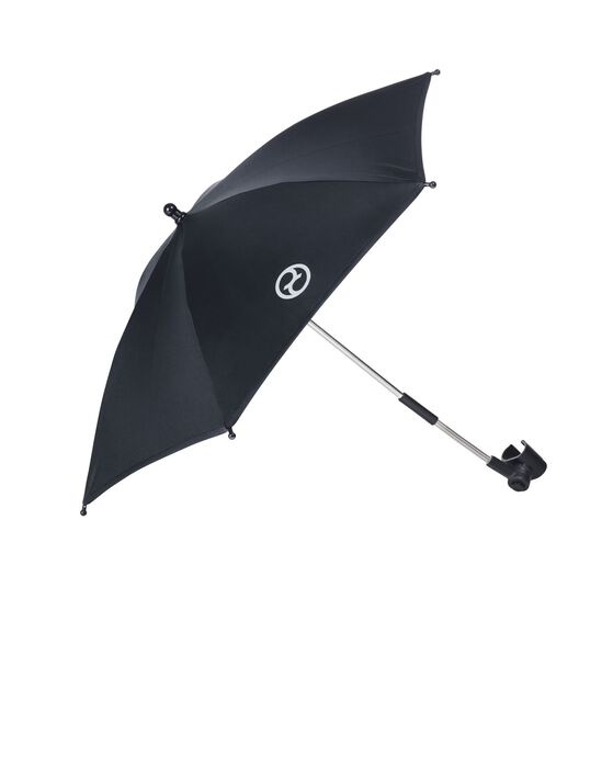 Ombrellino parasole Cybex per passeggino