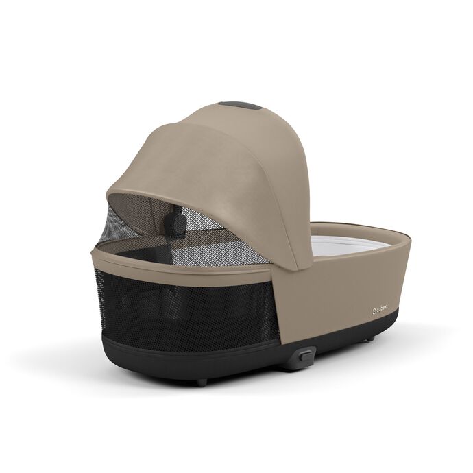 Babywanne Cybex Priam Lux Carry Cot