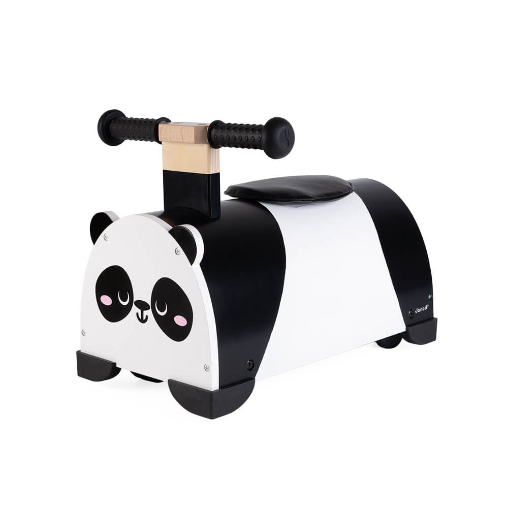 Roll-Rutscher Janod "Panda"
