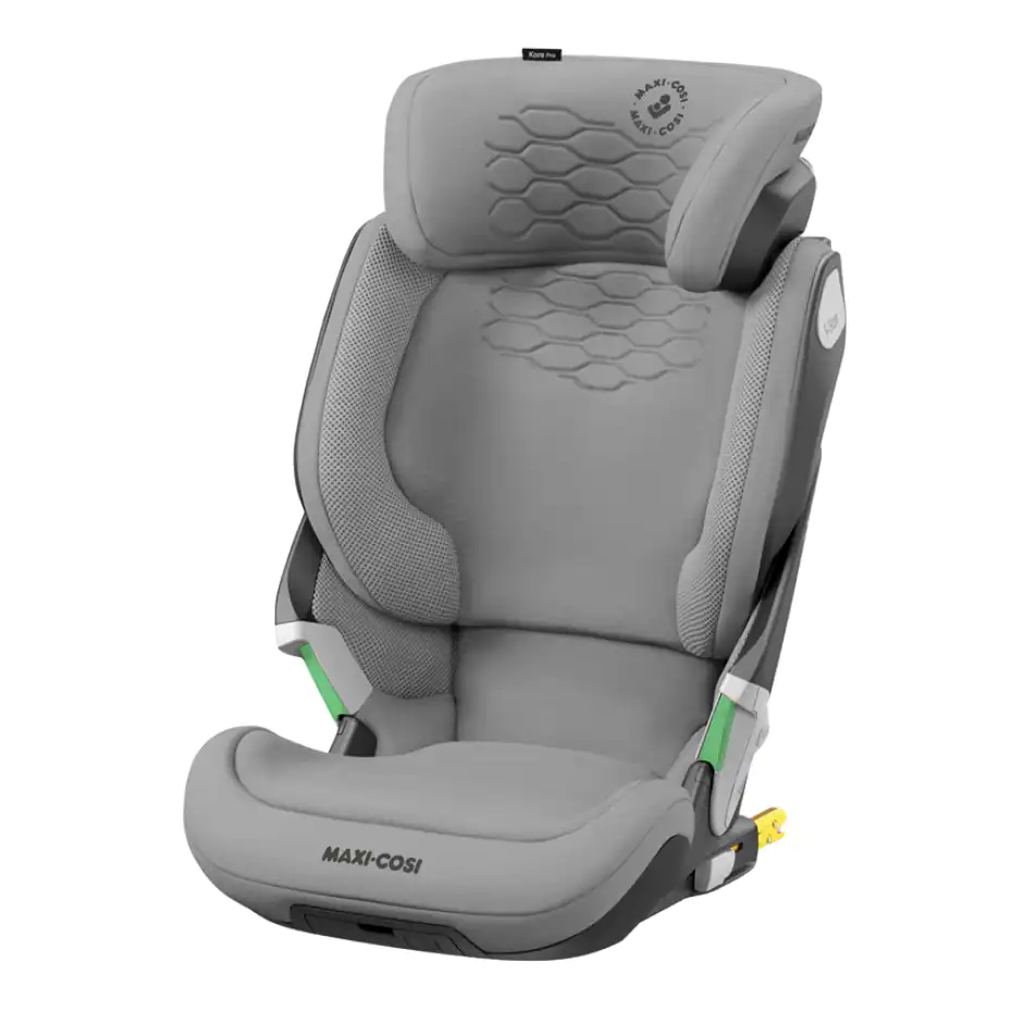 Kindersitz Maxi-Cosi Kore Pro i-Size