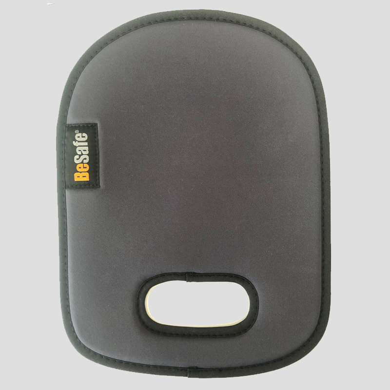 Dispositivo anti-abbandono BeSafe SmartPad