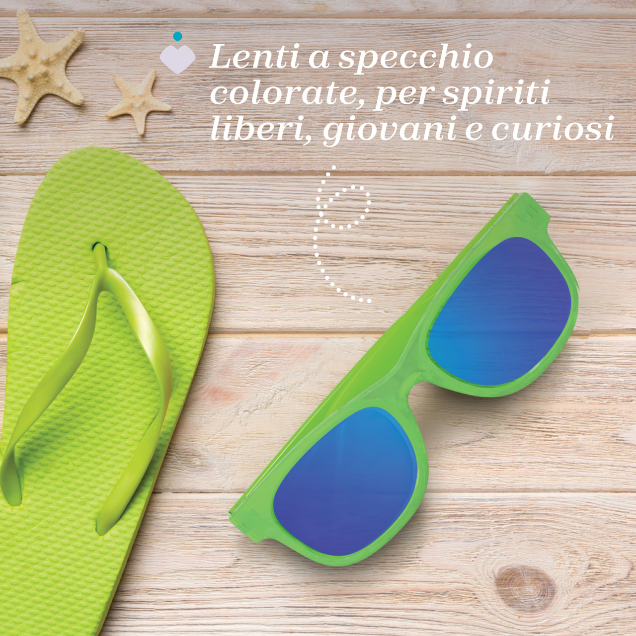 Sonnenbrille Chicco 24M+