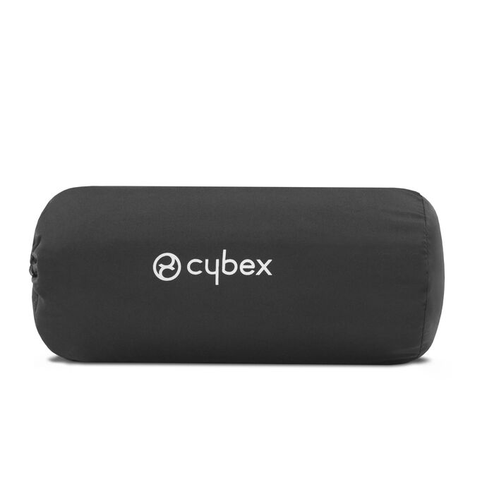Reisetasche Cybex für Coya/Orfeo/Beezy/Eezy S Line