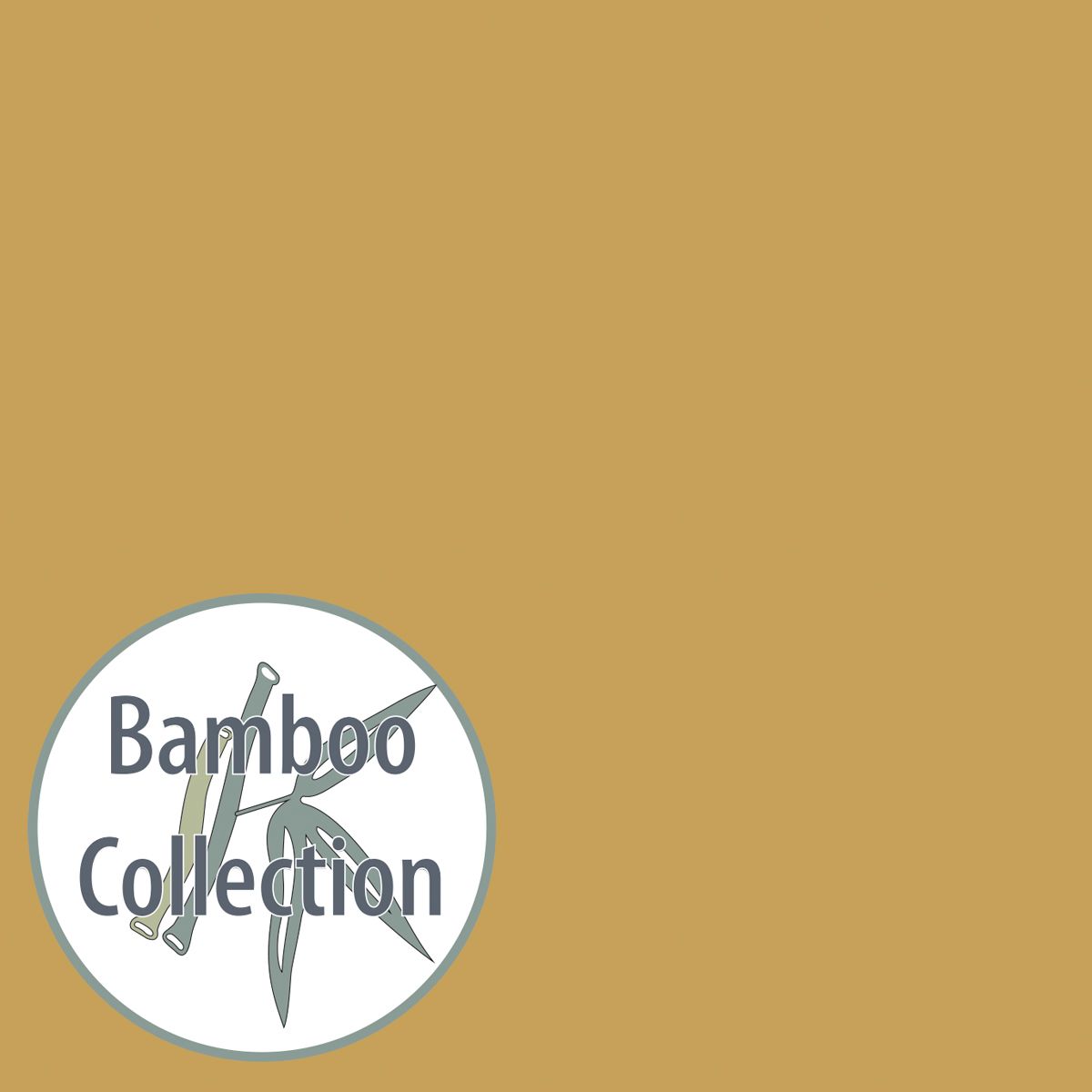 Cuscino per l'allattamento Theraline Das Original con Cover Bamboo Collection