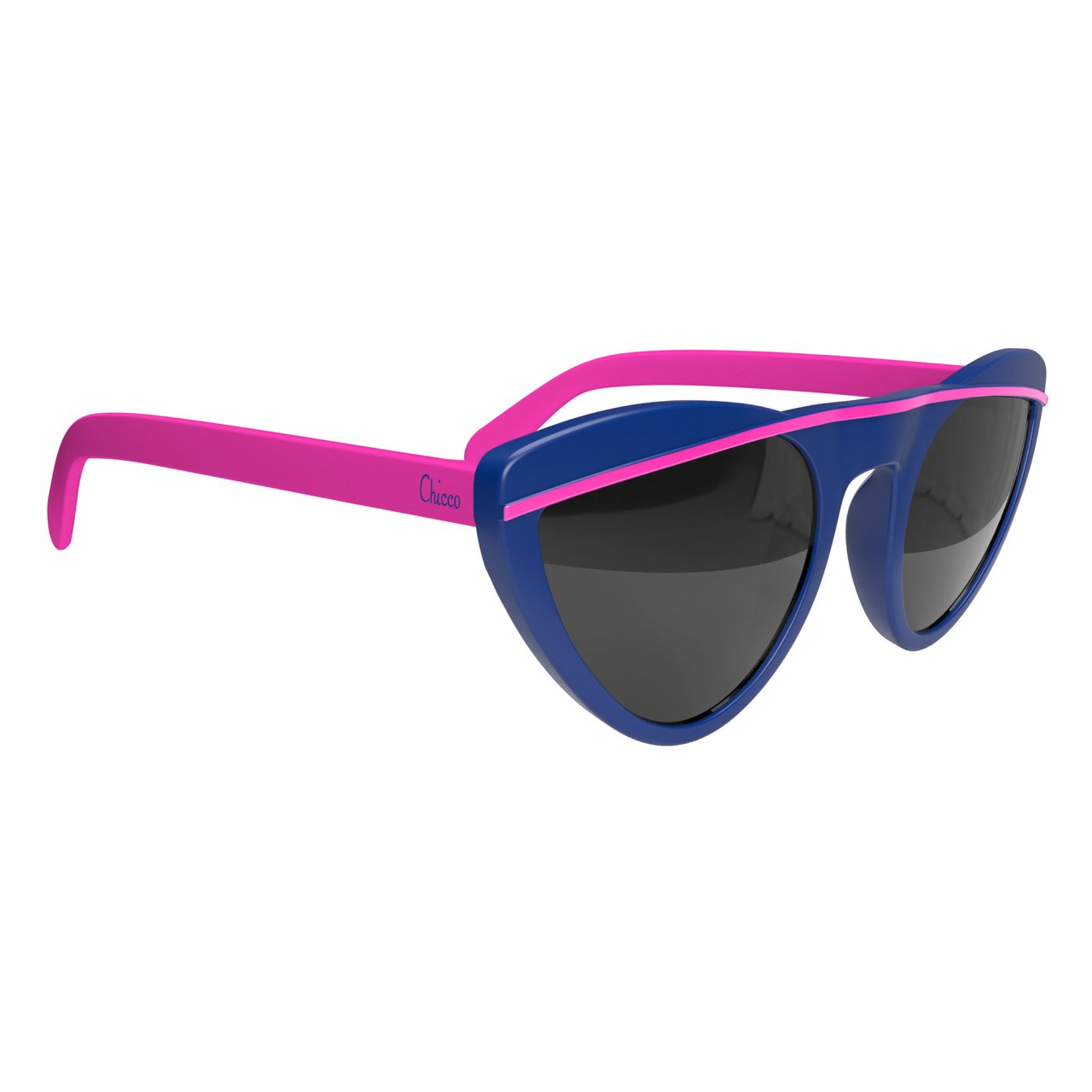 Sonnenbrille Chicco 5Y+