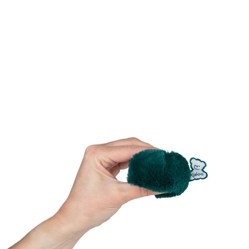 Sensorische soft-bälle Kaloo für baby - 5 stück
