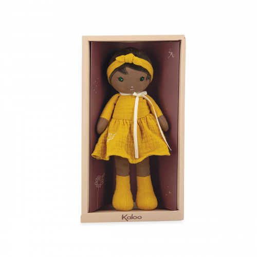Bambola Kaloo Naomie 32 cm
