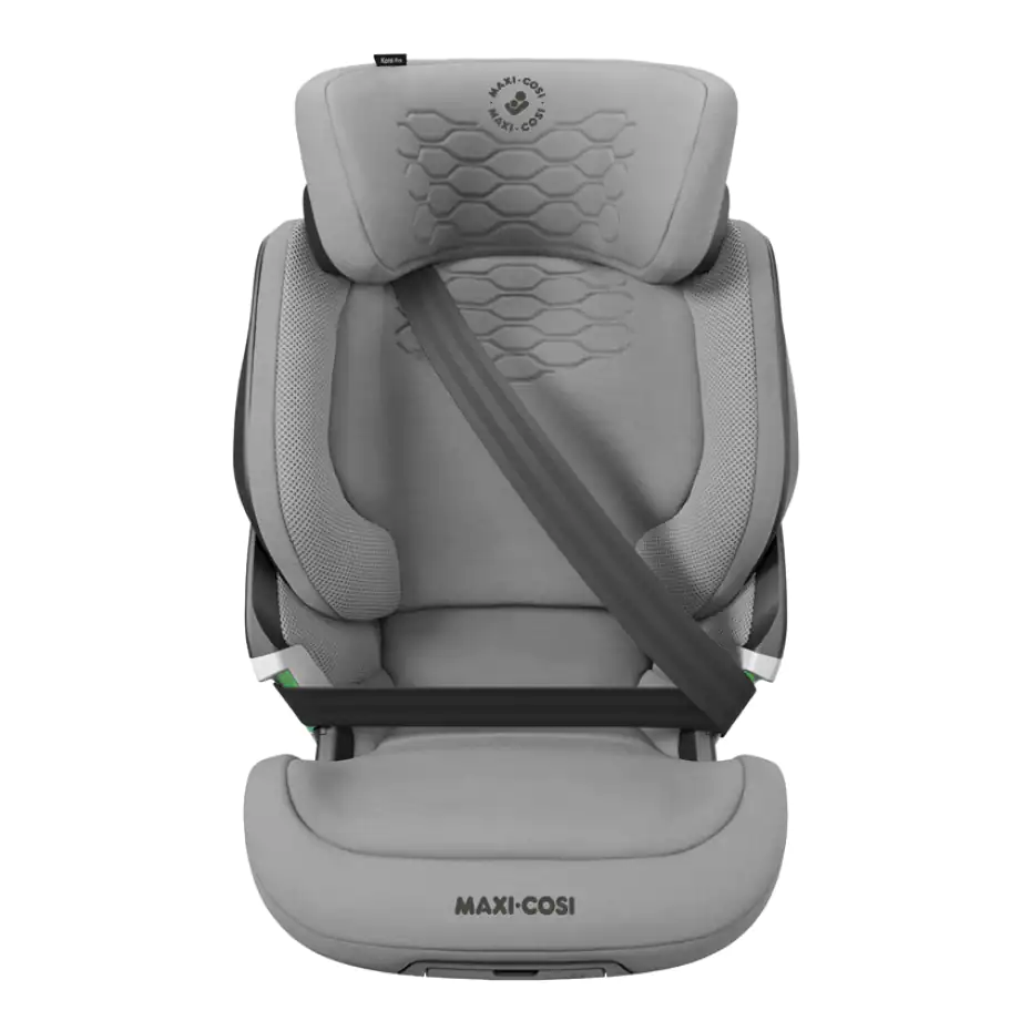 Kindersitz Maxi-Cosi Kore Pro i-Size