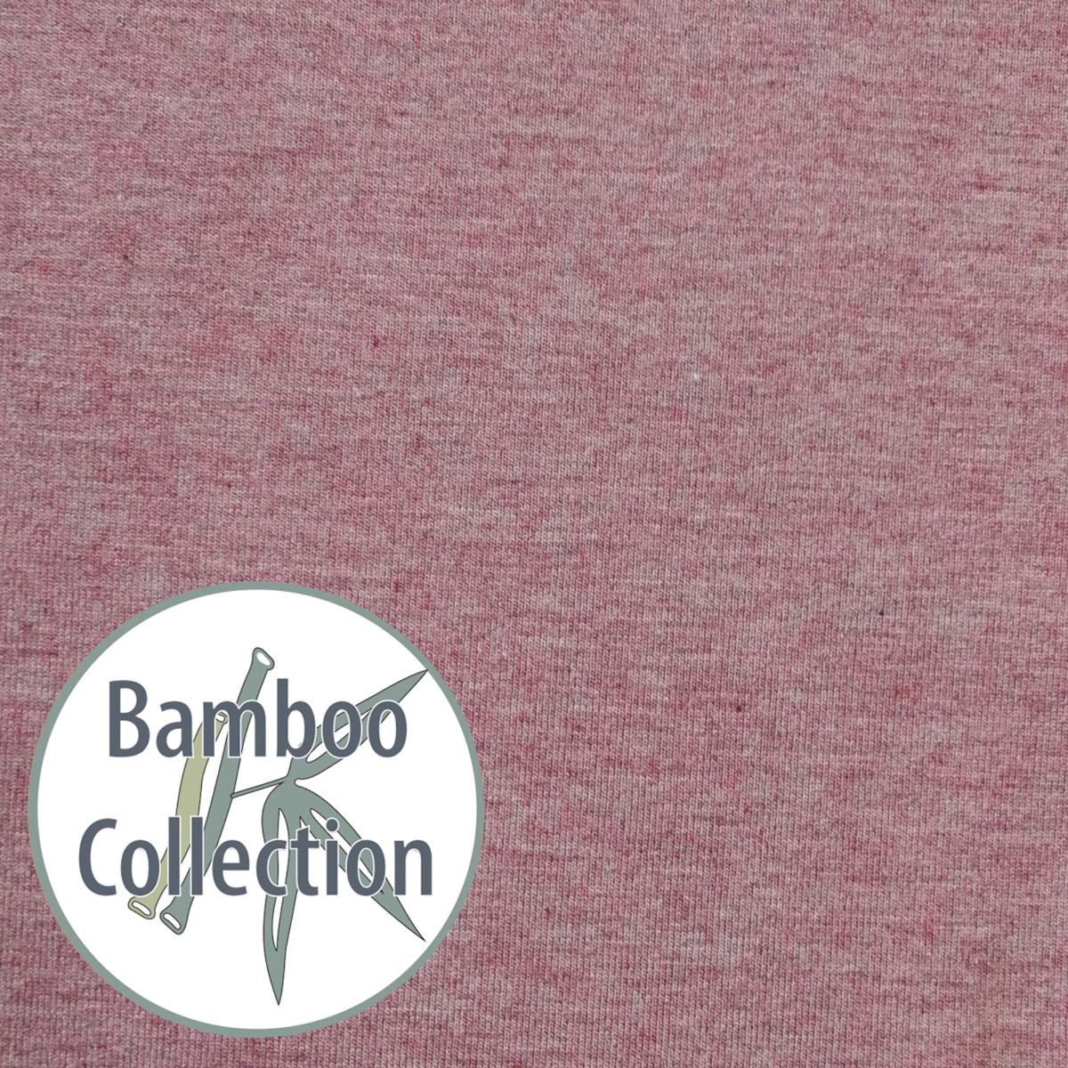 Cuscino per bambini Theraline Bamboo Collection