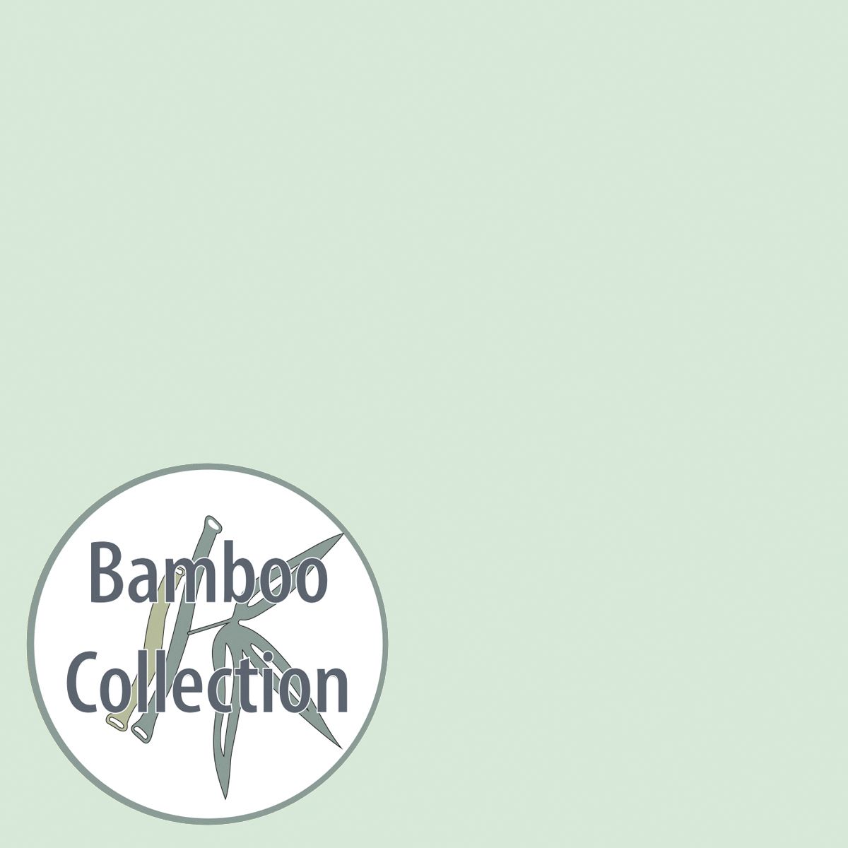 Stillkissen Theraline Das Original inkl. Bezug Bamboo Collection