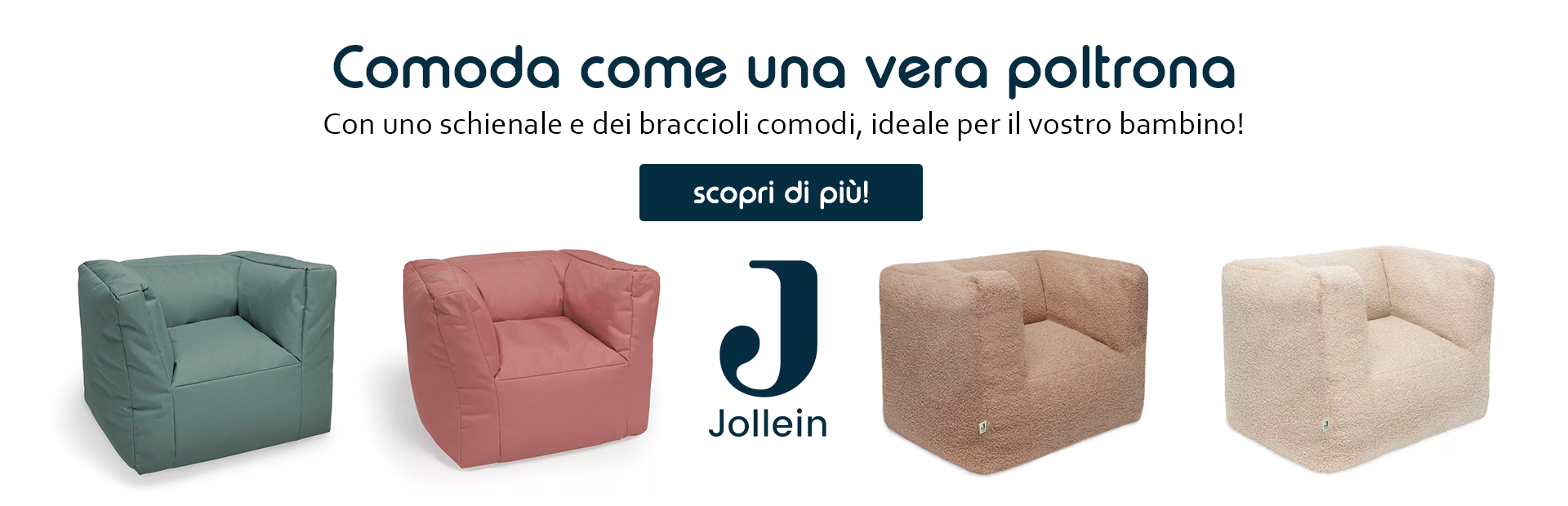 Cuscino - Rialzo sedia per bimbi - Tutto per i bambini In vendita a Trento