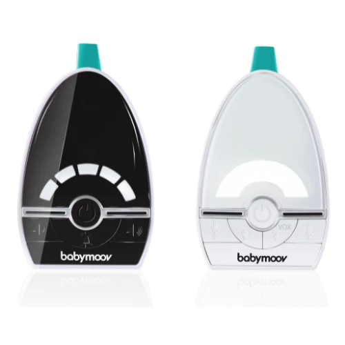 Babyphone Babymoov Expert Care