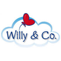 Willy & Co.